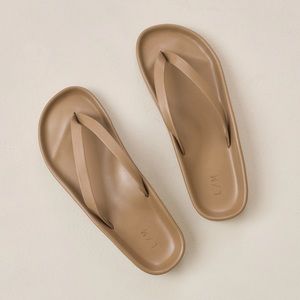 Lauren Manoogian Zori Sandal